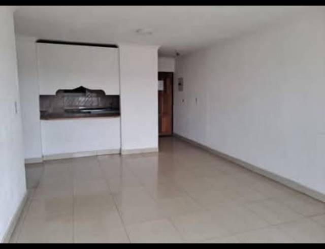 3 BEDROOM PROPERTY TO RENT IN OVERPORT